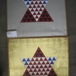 468 5021 Akryler 